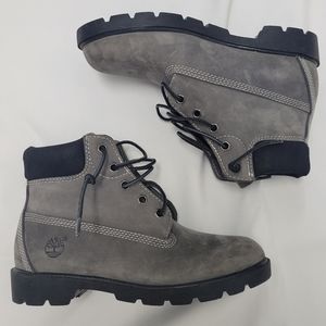 Timberland Boots Waterproof Shoes